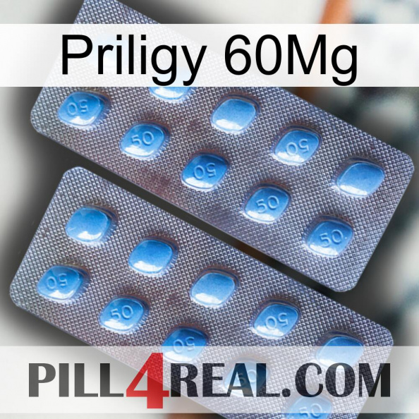 Priligy 60Mg viagra4
